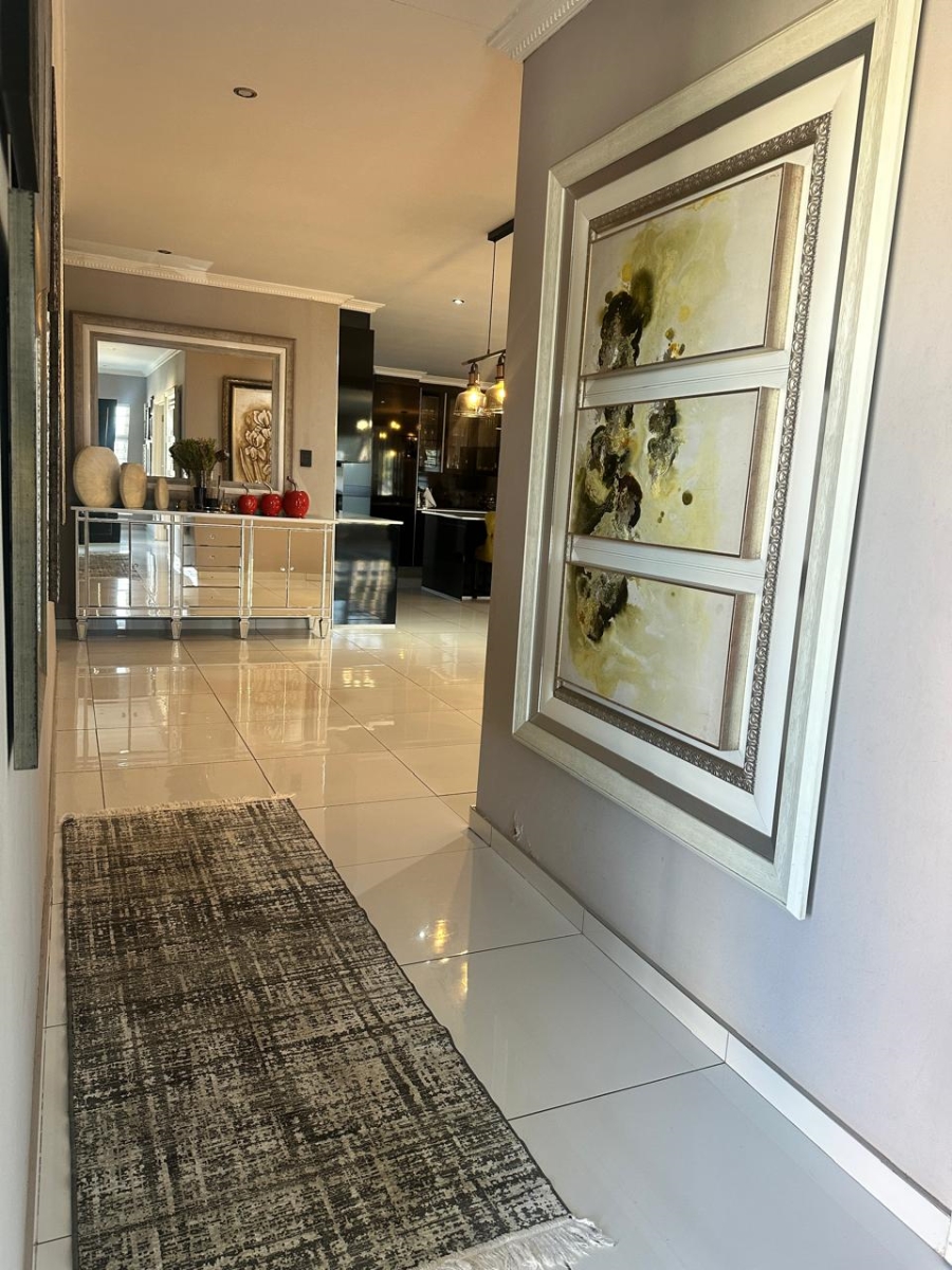 4 Bedroom Property for Sale in Gonubie Eastern Cape